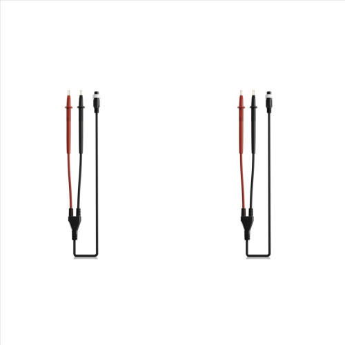 -10 Battery Internal Resistance Meter Testing Probe Accessory