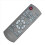 N2QAYB000680 Replace Remote Control for DLP Projector 4