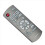 N2QAYB000680 Replace Remote Control for DLP Projector 2