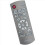 N2QAYB000680 Replace Remote Control for DLP Projector 3