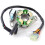 32101-37E00 32101-37E10 Generator Stator Coil for RM250 5