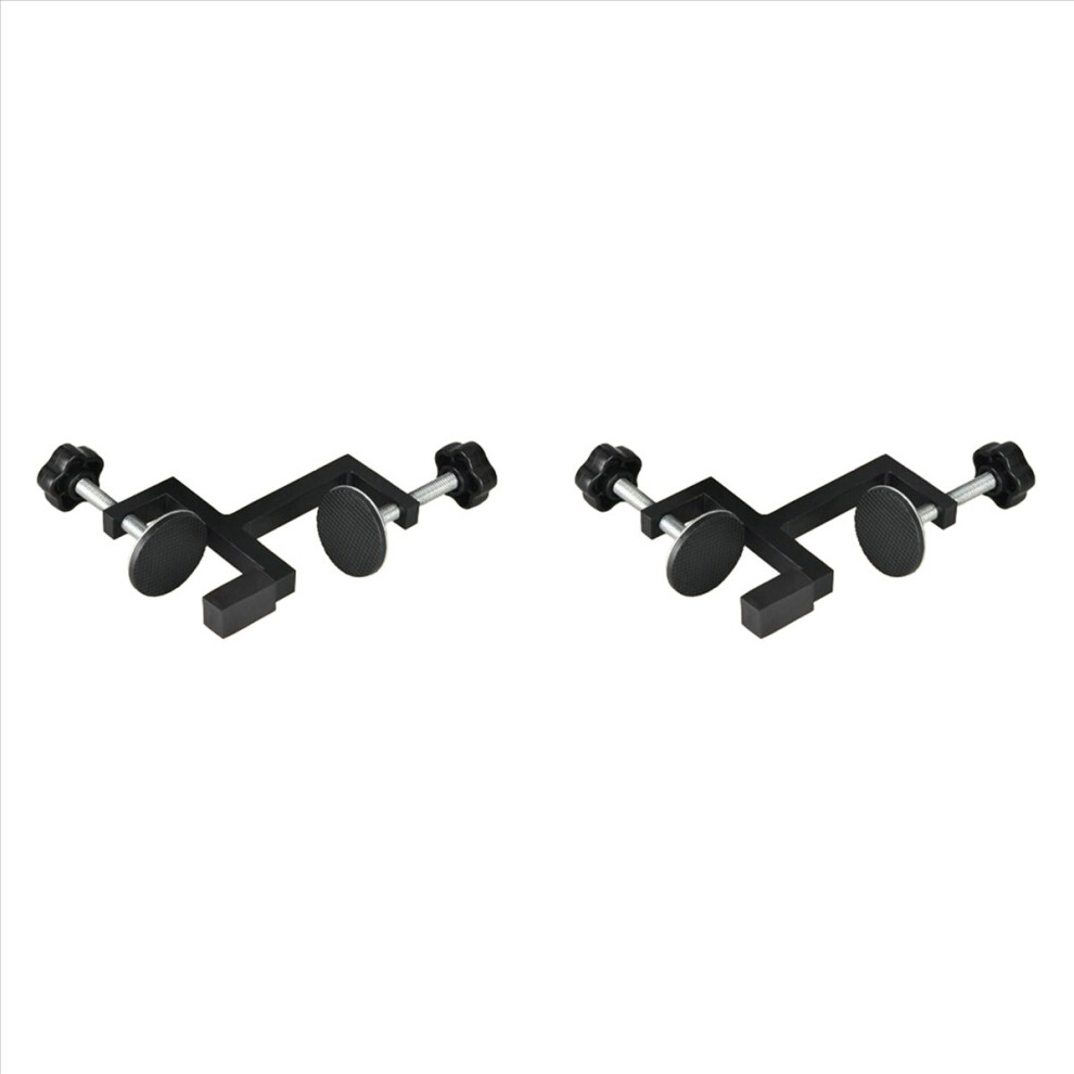Strong Y-Type Clamp Woodworking Clamp Carpenter Heavy Duty Vise 4851834951640