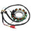 Generator Stator Coil 2