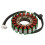 31120--611 Engine Generator Stator Coil for CBR600 1