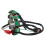 Generator Stator Coil 3