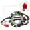 Generator Stator Coil 5