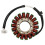 31120--611 Engine Generator Stator Coil for CBR600 5