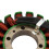 31120--611 Engine Generator Stator Coil for CBR600 7