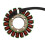 31120--611 Engine Generator Stator Coil for CBR600 6