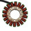 31120--611 Engine Generator Stator Coil for CBR600 4