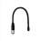 Soft Antenna SMA Male Wireless Figure Transmission Data A 5