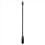 Soft Antenna SMA Male Wireless Figure Transmission Data A 6
