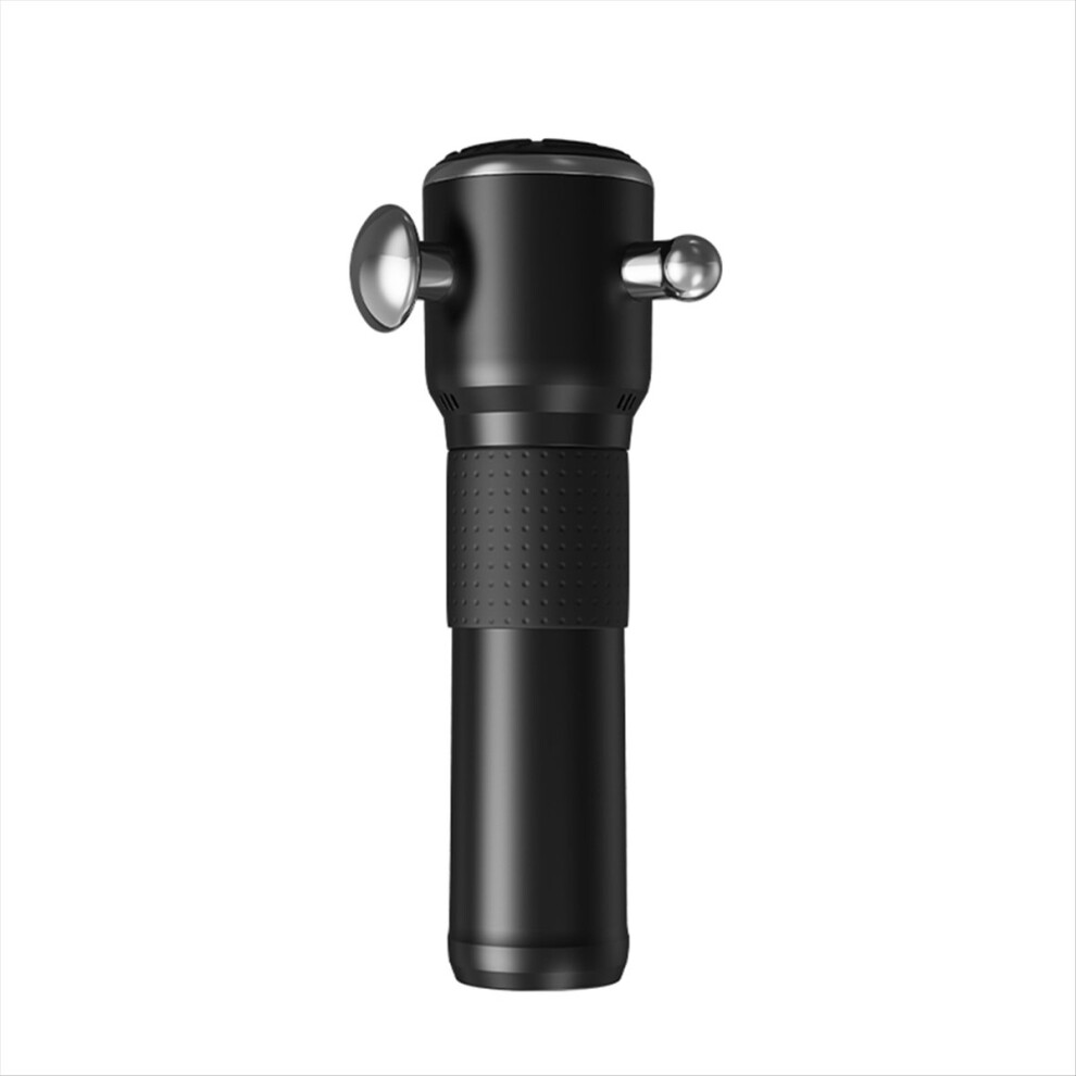 Multi-Function Fascia Release Instrument Three-Dimensional 4851834950155