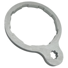 Filter Wrench