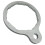 Filter Wrench 1