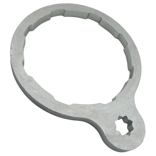 Filter Wrench
