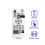 Replace N2QAYA000116 Remote for Projector PT-LB332 PT-TX312 2