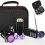 8 Pcs Equipment Kit 1
