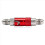 An3 Motorcycle Brake Line Hose Fluid Quick Release Connect Fitting 3