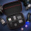 8 Pcs Equipment Kit 6