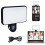 3 Modes Adjustable Brightness Portable Mini Selfie Fill Light 4