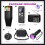 8 Pcs Equipment Kit 2