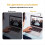 3 Modes Adjustable Brightness Portable Mini Selfie Fill Light 5