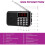 8 Pcs Equipment Kit 3