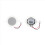 Bathroom Passive Ceiling Speaker Moisture-Proof in-Ceiling Speaker 5