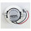 Bathroom Passive Ceiling Speaker Moisture-Proof in-Ceiling Speaker 3