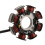 32101-30D00 Generator Stator Coil for GSX110 FX110 4