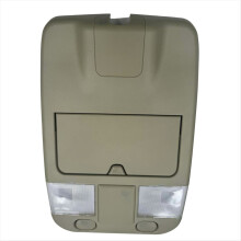 For Patrol Y61 Car Roof Reading Lamp Dome Light Assy A