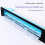 30 Hole Paper Punch, 30 Hole Document Collar Punching Machine 4