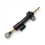 For Thunder CNC Stabilizer Fiber Carbon Dampers 7