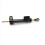 For Thunder CNC Stabilizer Fiber Carbon Dampers 3