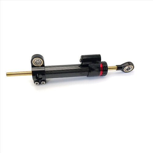 For Thunder CNC Stabilizer Fiber Carbon Dampers 2