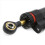 For Thunder CNC Stabilizer Fiber Carbon Dampers 4