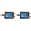 Signal Generator with USB Cable and Touch Screen 1