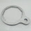 Filter Wrench 4