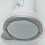 Filter Wrench 5