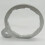 Filter Wrench 3