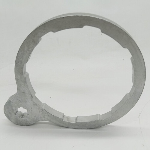 Filter Wrench 2