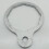 Filter Wrench 2