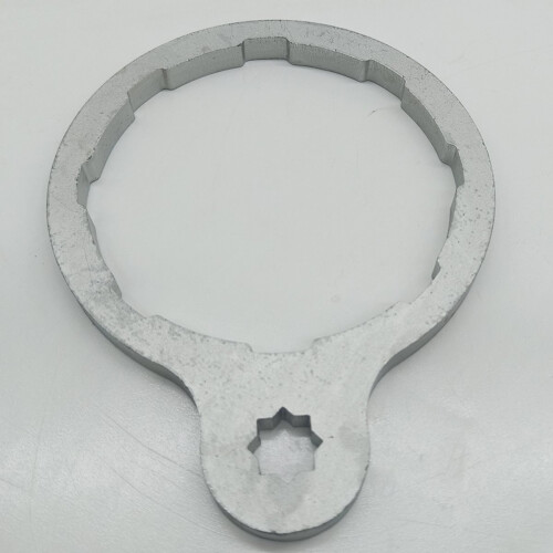 Filter Wrench 1