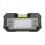 Bluetooth Level Inclinometer Dual Digital Protractor 2