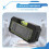 Bluetooth Level Inclinometer Dual Digital Protractor 7