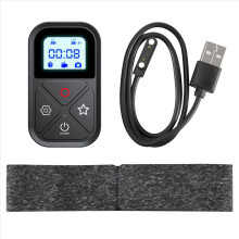 Remote Control for 10 9 8 Remote for 10