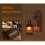 Archaize Industrial Wood Wall Sconce Light Rustic Wall Lamp Decorate 3
