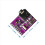 Si4703 FM Tuner Evaluation Board Broadcast Data Processing Module 6