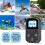 Remote Control for 10 9 8 Remote for 10 7